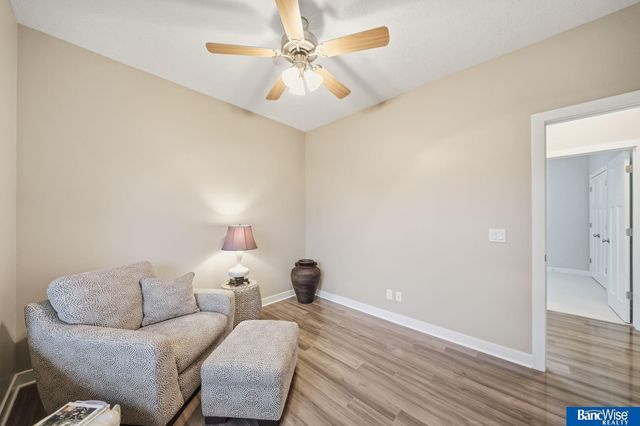 9230 S 71 Street, Lincoln, NE 68516