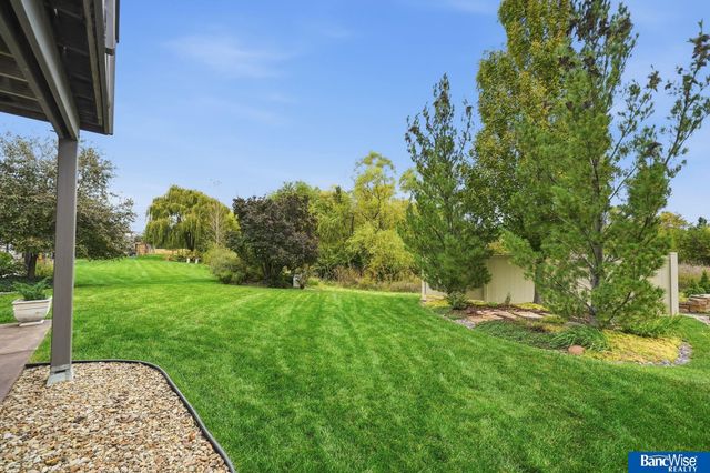 9230 S 71 Street, Lincoln, NE 68516