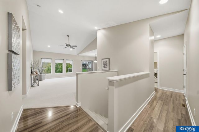 9230 S 71 Street, Lincoln, NE 68516