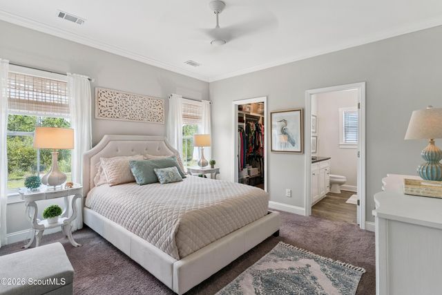 1665 Ashantilly Drive, Darien, GA 31305