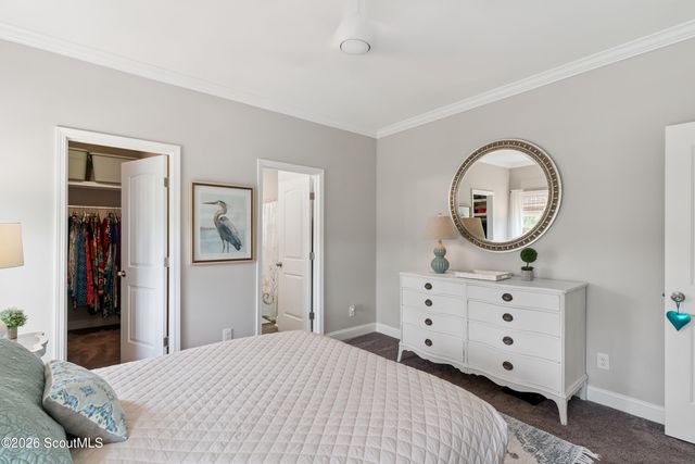 1665 Ashantilly Drive, Darien, GA 31305