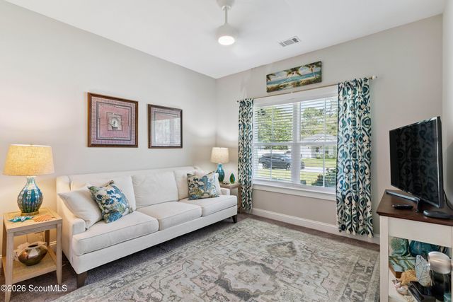 1665 Ashantilly Drive, Darien, GA 31305