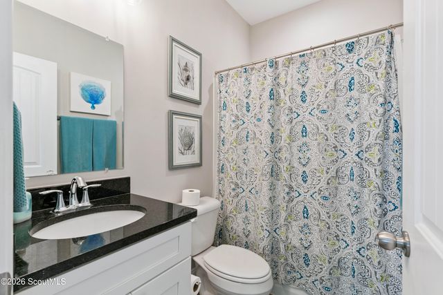 1665 Ashantilly Drive, Darien, GA 31305
