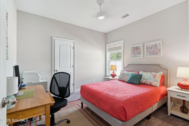 1665 Ashantilly Drive, Darien, GA 31305