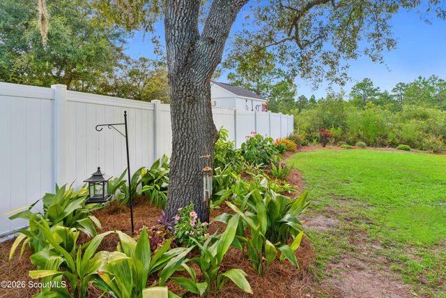 1665 Ashantilly Drive, Darien, GA 31305