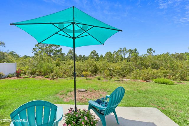 1665 Ashantilly Drive, Darien, GA 31305