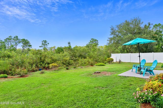 1665 Ashantilly Drive, Darien, GA 31305