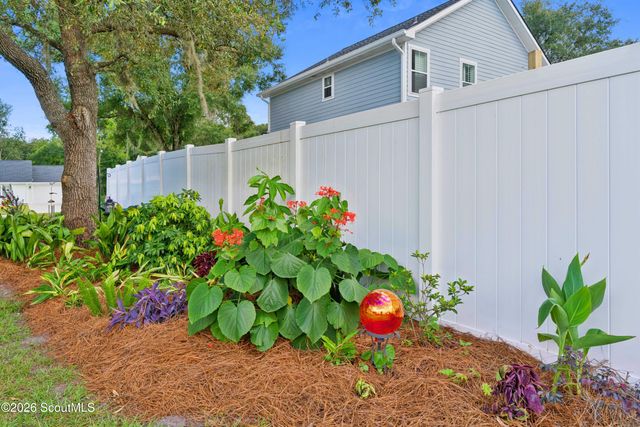 1665 Ashantilly Drive, Darien, GA 31305