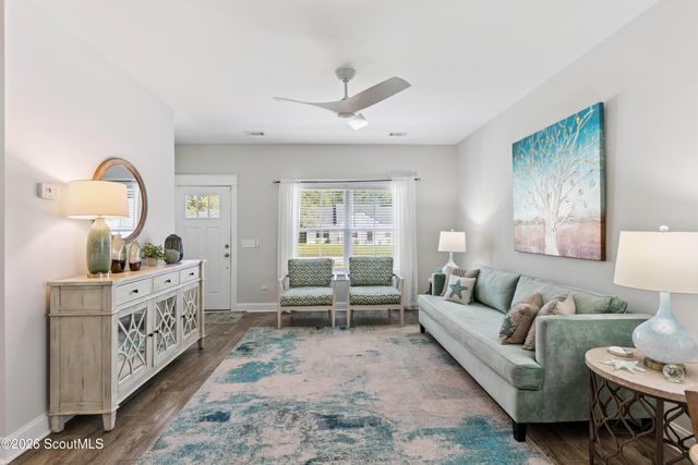 1665 Ashantilly Drive, Darien, GA 31305