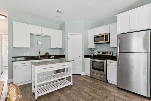 1665 Ashantilly Drive, Darien, GA 31305