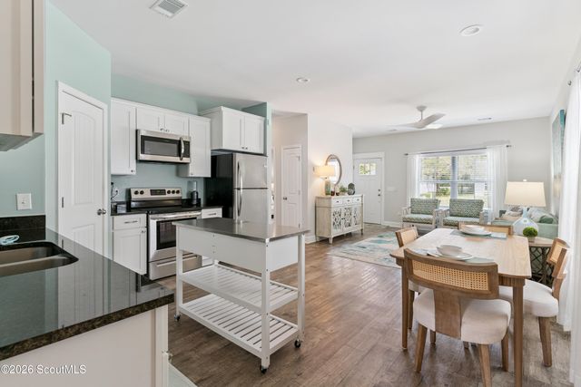 1665 Ashantilly Drive, Darien, GA 31305