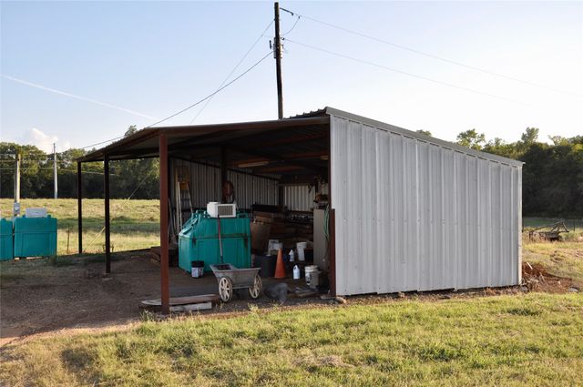 TBD HWY 259, Omaha, TX 75571