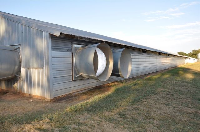 TBD HWY 259, Omaha, TX 75571