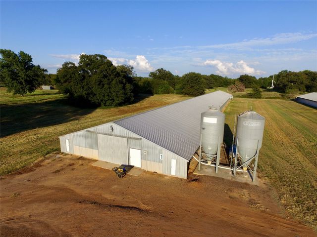 TBD HWY 259, Omaha, TX 75571