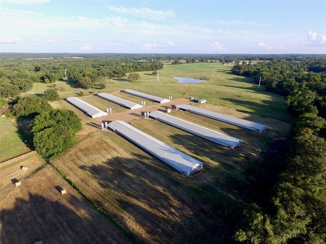TBD HWY 259, Omaha, TX 75571