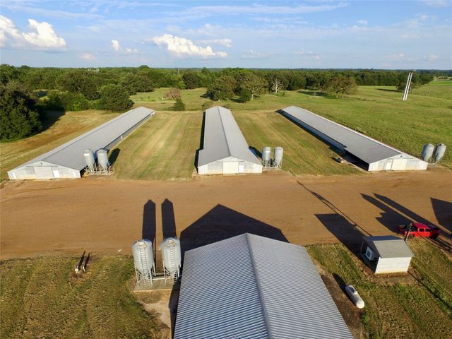 TBD HWY 259, Omaha, TX 75571