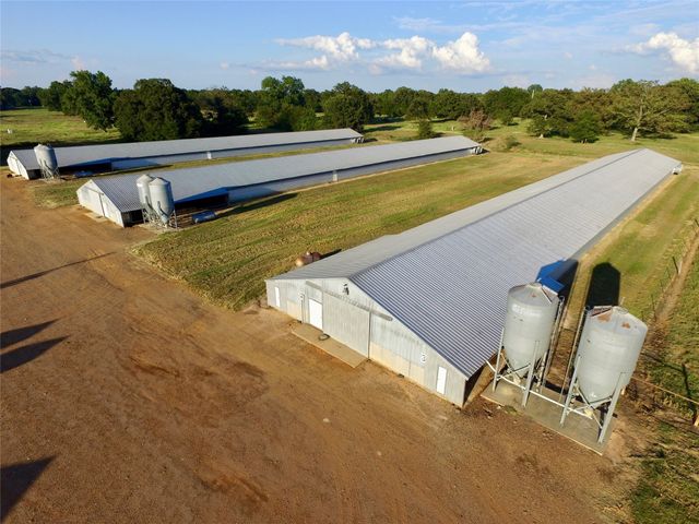 TBD HWY 259, Omaha, TX 75571