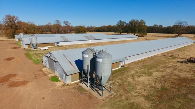 TBD HWY 259, Omaha, TX 75571