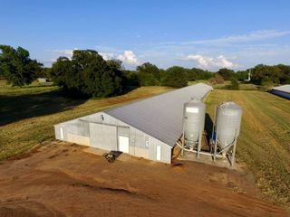 TBD HWY 259, Omaha, TX 75571