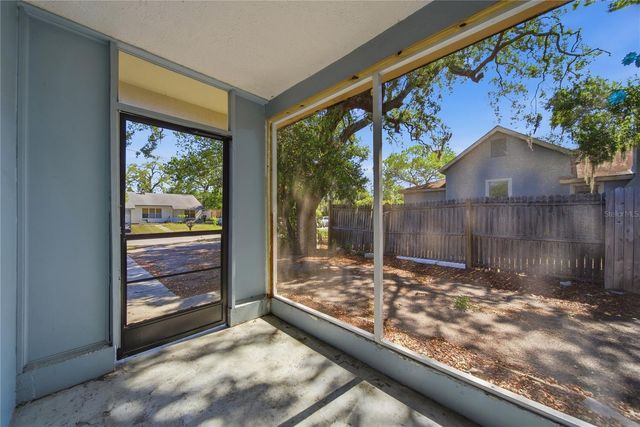 831 GRAND CENTRAL STREET, Clearwater, FL 33756