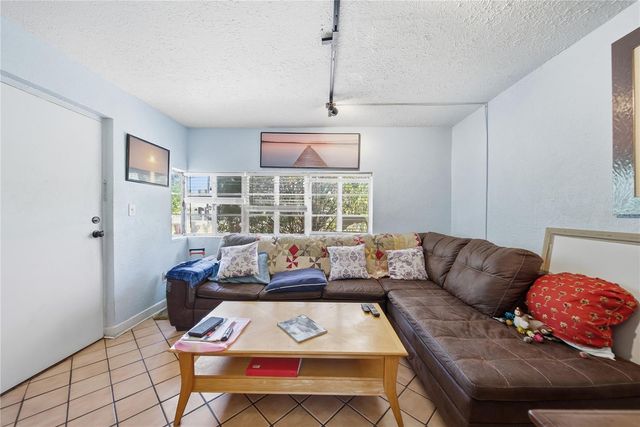 831 GRAND CENTRAL STREET, Clearwater, FL 33756
