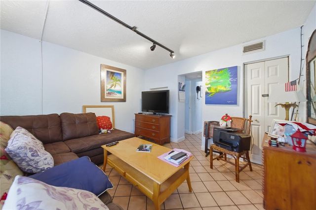 831 GRAND CENTRAL STREET, Clearwater, FL 33756