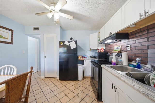 831 GRAND CENTRAL STREET, Clearwater, FL 33756