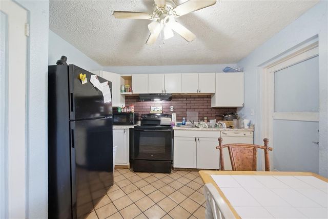 831 GRAND CENTRAL STREET, Clearwater, FL 33756
