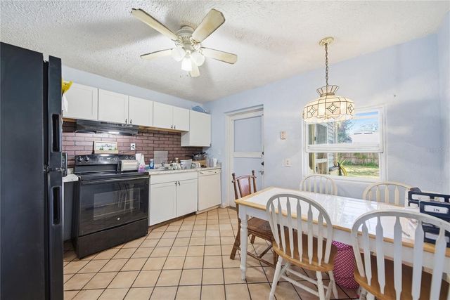 831 GRAND CENTRAL STREET, Clearwater, FL 33756
