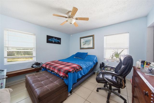 831 GRAND CENTRAL STREET, Clearwater, FL 33756
