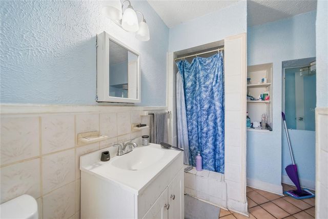 831 GRAND CENTRAL STREET, Clearwater, FL 33756