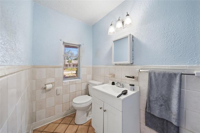 831 GRAND CENTRAL STREET, Clearwater, FL 33756