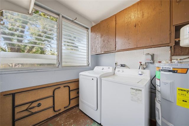 831 GRAND CENTRAL STREET, Clearwater, FL 33756