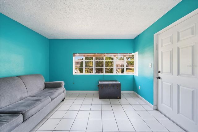 831 GRAND CENTRAL STREET, Clearwater, FL 33756