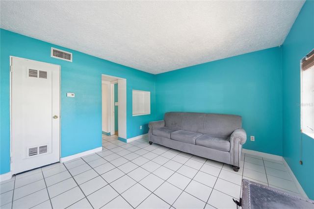 831 GRAND CENTRAL STREET, Clearwater, FL 33756