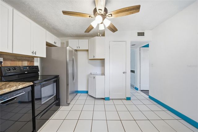 831 GRAND CENTRAL STREET, Clearwater, FL 33756