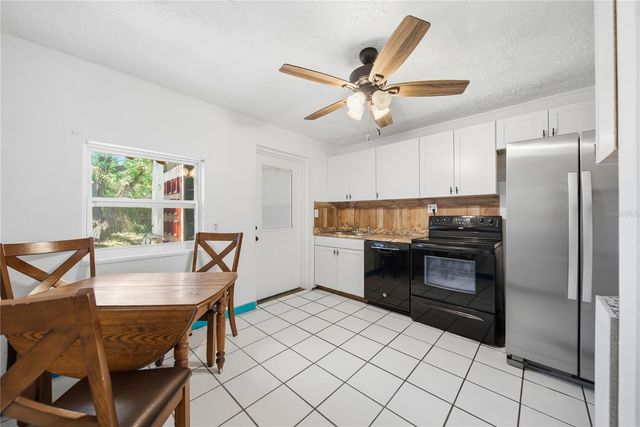 831 GRAND CENTRAL STREET, Clearwater, FL 33756