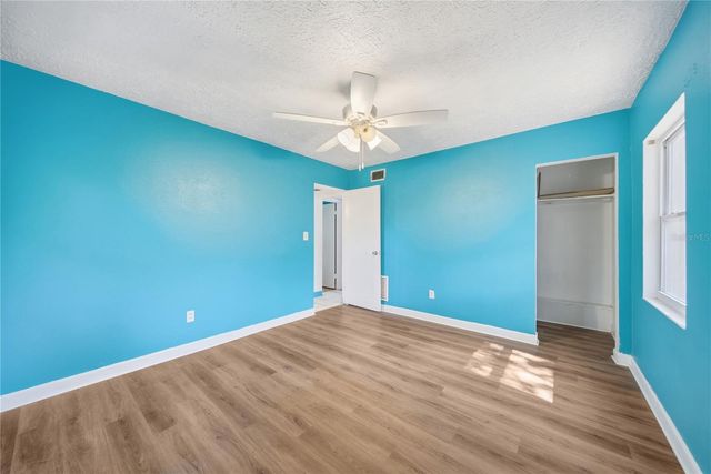 831 GRAND CENTRAL STREET, Clearwater, FL 33756