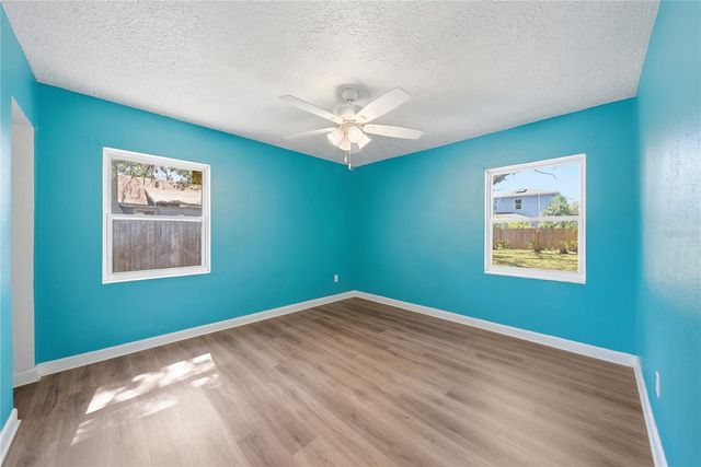 831 GRAND CENTRAL STREET, Clearwater, FL 33756