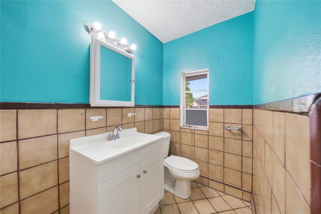 831 GRAND CENTRAL STREET, Clearwater, FL 33756