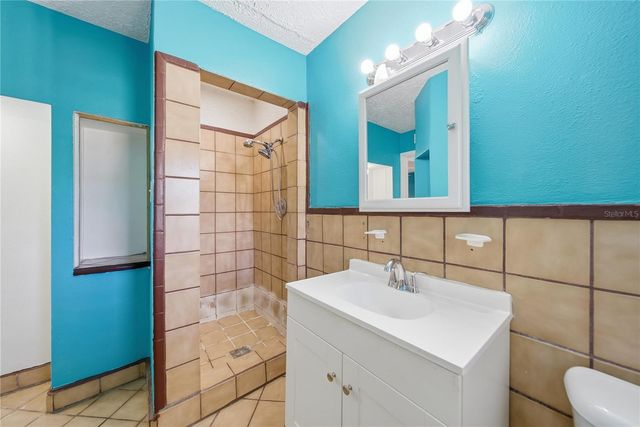 831 GRAND CENTRAL STREET, Clearwater, FL 33756