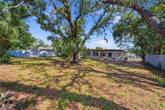 831 GRAND CENTRAL STREET, Clearwater, FL 33756