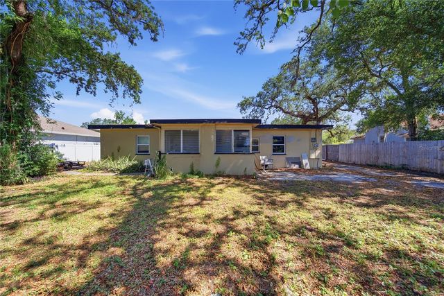 831 GRAND CENTRAL STREET, Clearwater, FL 33756