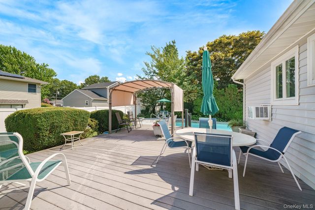 4 Oak Street, Port Jefferson Station, NY 11776