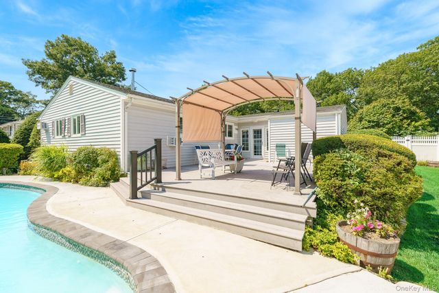 4 Oak Street, Port Jefferson Station, NY 11776