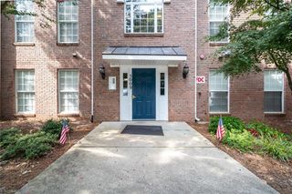 5009 Bass Chapel Road 3-A, Greensboro, NC 27455
