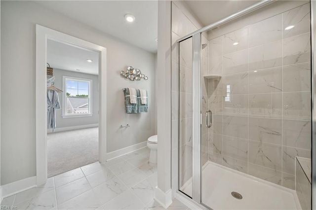 171 Getty RD, Suffolk, VA 23434