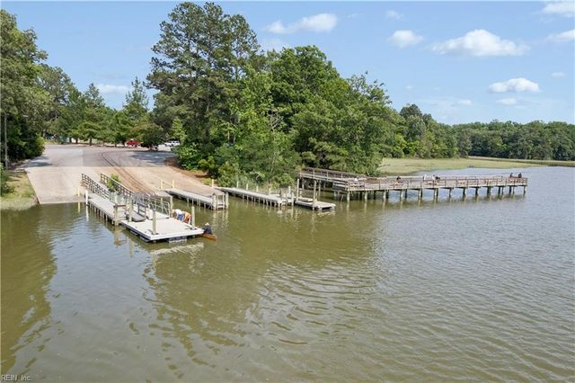 171 Getty RD, Suffolk, VA 23434