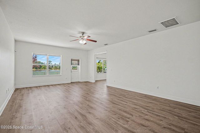 1497 Alaqua Way, Melbourne, FL 32904