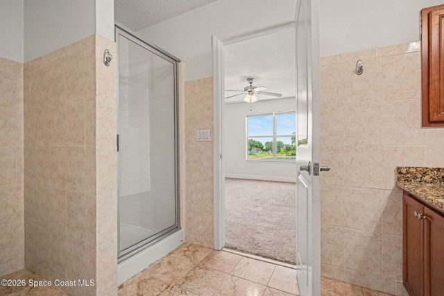 1497 Alaqua Way, Melbourne, FL 32904